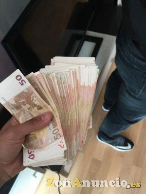 asistencia a personas en dificultades